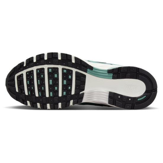 Nike P-6000 W Nike P-6000 W